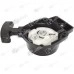 Demaror motocoasa China 260 Cu sarma
